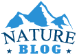 nature-blog