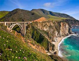 Big-Sur