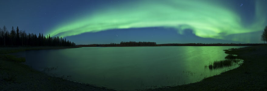 Panorama-of-Aurora